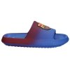 FC Barcelona klapki Flip Flops 2300007497